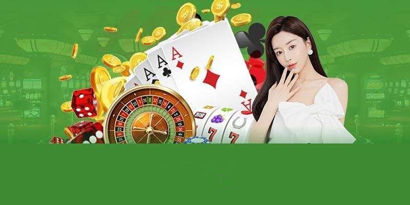 Hình ảnh quảng cáo của gen88 hiển thị nền tảng và các lợi ích