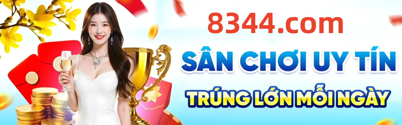 Hình ảnh quảng cáo của gen88 hiển thị nền tảng và các lợi ích