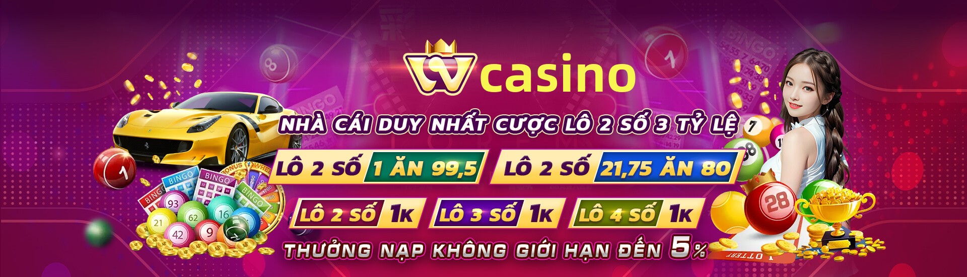 Hình ảnh quảng cáo của gen88 hiển thị nền tảng và các lợi ích