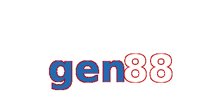 gen88